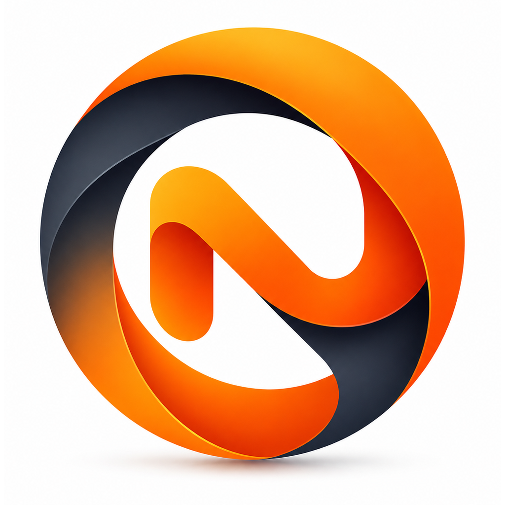 Nova AI profile picture